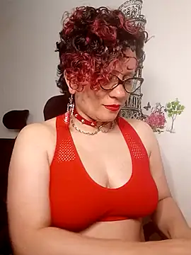 Daneshka naughty online show from 01-07-25, 03:03