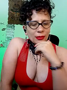 Daneshka naughty online show from 01-30-25, 03:11