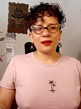 Daneshka naughty online show from 02-01-25, 05:07