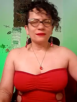 Daneshka naughty online show from 02-20-25, 02:51