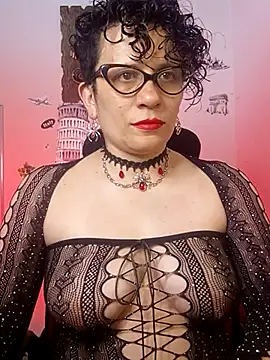 Daneshka naughty online show from 02-26-25, 01:21