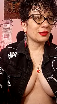 Daneshka naughty online show from 03-09-25, 05:33