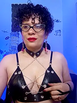 Daneshka naughty online show from 03-11-25, 02:43