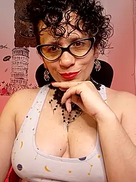 Daneshka naughty online show from 03-15-25, 08:10