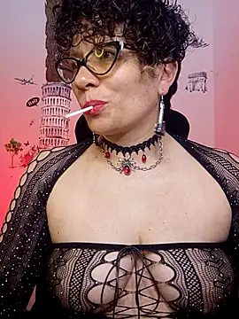 Daneshka naughty online show from 03-22-25, 04:24