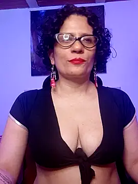 Daneshka naughty online show from 09-12-25, 01:28