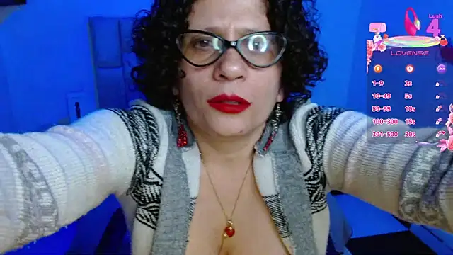 Daneshka naughty online show from 09-23-25, 12:24