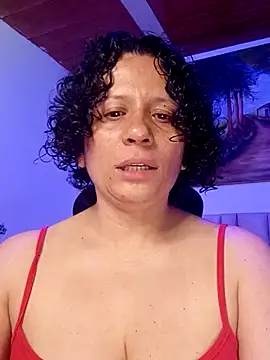 Daneshka naughty online show from 09-27-25, 11:54