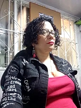 Daneshka naughty online show from 10-11-25, 02:59