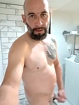 mikeystrong online show from 12-02-24, 09:17