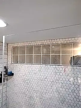 mikeystrong online show from 12-03-24, 01:08