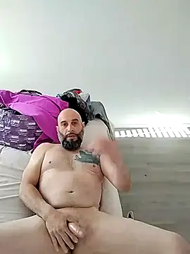 mikeystrong online show from 01-05-25, 06:24