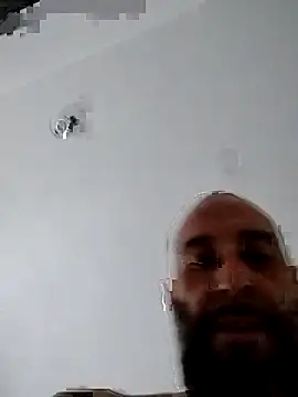 mikeystrong online show from 01-07-25, 03:23