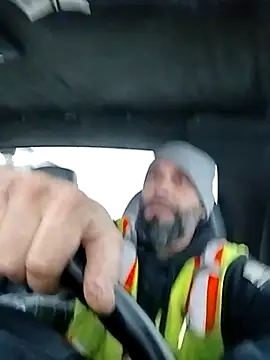 mikeystrong online show from 01-11-25, 11:46