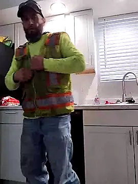 mikeystrong online show from 01-23-25, 08:24