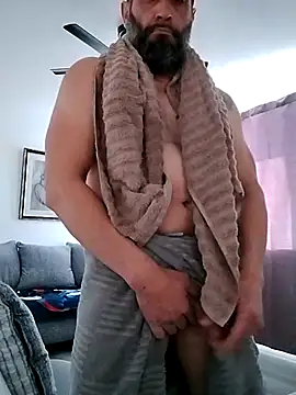 mikeystrong online show from 01-26-25, 04:20