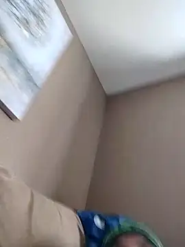 mikeystrong online show from 02-03-25, 05:46