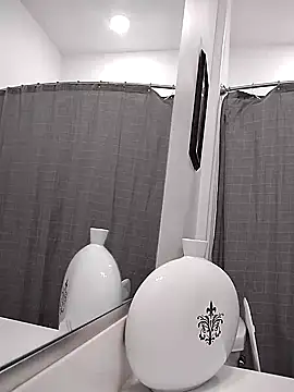 mikeystrong online show from 02-06-25, 06:13