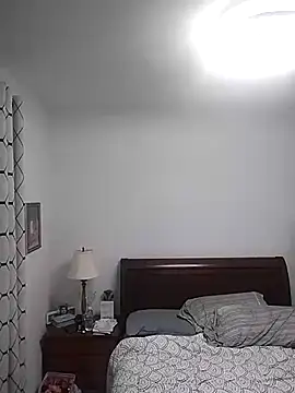 mikeystrong online show from 02-11-25, 03:50