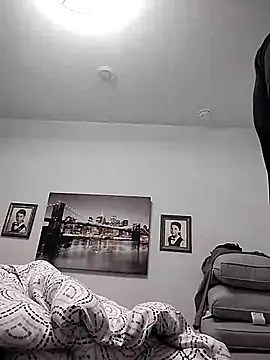 mikeystrong online show from 02-13-25, 02:09