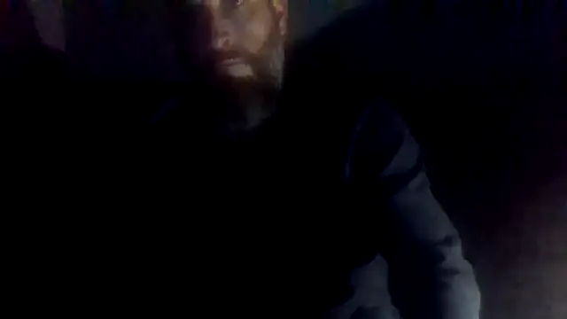 mikeystrong online show from 02-18-25, 07:10