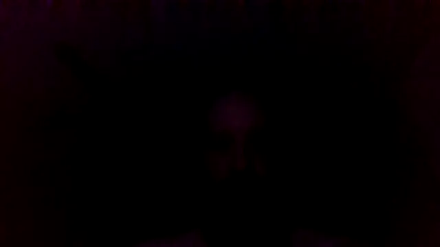 mikeystrong online show from 02-19-25, 02:01