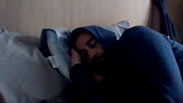 mikeystrong online show from 02-25-25, 10:39