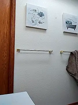 mikeystrong online show from 02-28-25, 03:15