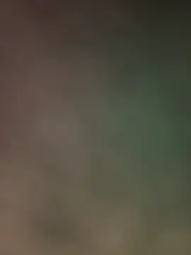 BubbaATL online show from 01-15-25, 02:38