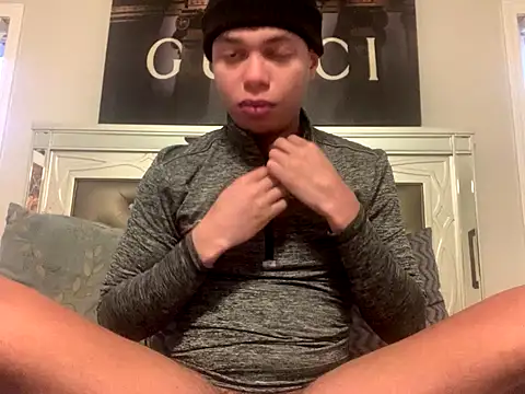 Snapshot of BubbaATL chatting on 01-06-26, 09:39 BubbaATL online show from 01-06-26, 09:39