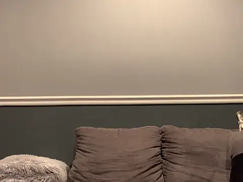 Snapshot of BubbaATL chatting on 02-02-26, 09:13 BubbaATL online show from 02-02-26, 09:13