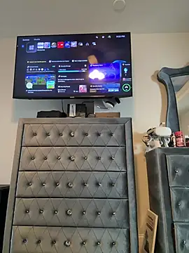 Snapshot of BubbaATL chatting on 03-01-26, 08:22 BubbaATL online show from 03-01-26, 08:22