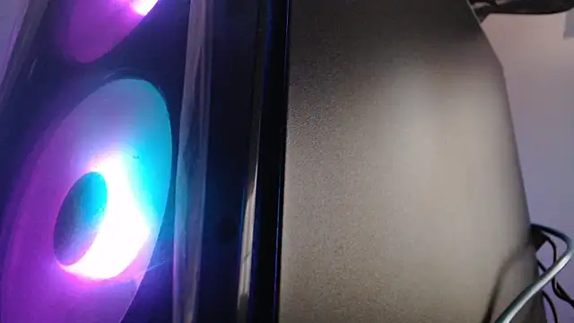 Ghada milf online show from 12-01-25, 04:34