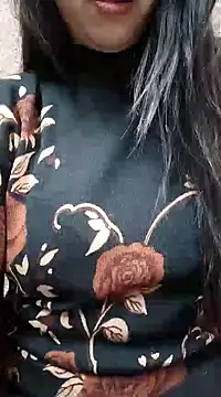 Aradhya-Sharma online show from 01-23-25, 11:04