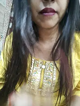 Aradhya-Sharma online show from 02-15-25, 03:42