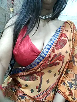 Aradhya-Sharma online show from 03-03-25, 02:47