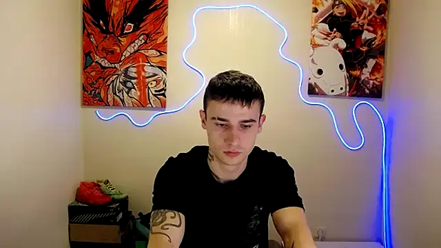 Snapshot of Mike_severi2 chatting on 12-02-24, 05:48 Mike severi2 online show from 12-02-24, 05:48