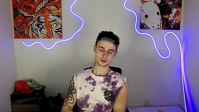 Snapshot of Mike_severi2 chatting on 12-04-24, 12:47 Mike severi2 online show from 12-04-24, 12:47