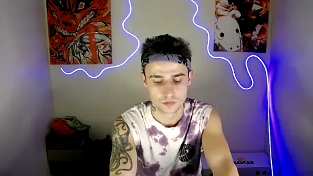 Snapshot of Mike_severi2 chatting on 12-04-24, 03:54 Mike severi2 online show from 12-04-24, 03:54