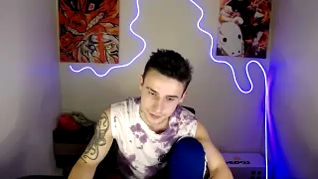 Snapshot of Mike_severi2 chatting on 12-04-24, 07:01 Mike severi2 online show from 12-04-24, 07:01