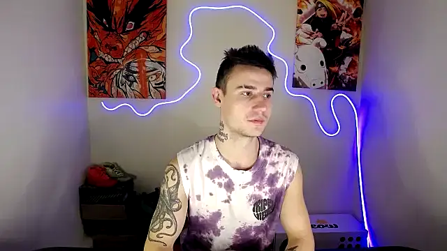 Snapshot of Mike_severi2 chatting on 12-05-24, 10:12 Mike severi2 online show from 12-05-24, 10:12