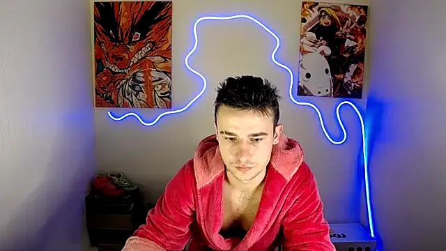 Snapshot of Mike_severi2 chatting on 12-06-24, 05:42 Mike severi2 online show from 12-06-24, 05:42