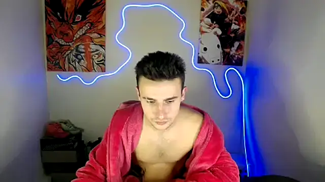 Snapshot of Mike_severi2 chatting on 12-06-24, 11:54 Mike severi2 online show from 12-06-24, 11:54