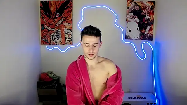 Snapshot of Mike_severi2 chatting on 12-07-24, 08:11 Mike severi2 online show from 12-07-24, 08:11