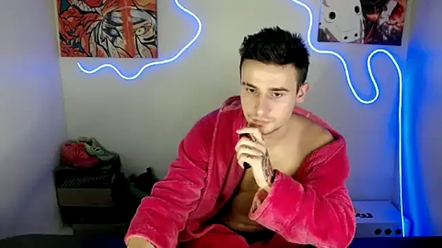 Snapshot of Mike_severi2 chatting on 12-07-24, 03:41 Mike severi2 online show from 12-07-24, 03:41