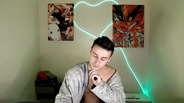 Snapshot of Mike_severi2 chatting on 12-07-24, 06:48 Mike severi2 online show from 12-07-24, 06:48