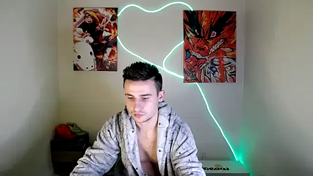 Snapshot of Mike_severi2 chatting on 12-07-24, 09:55 Mike severi2 online show from 12-07-24, 09:55