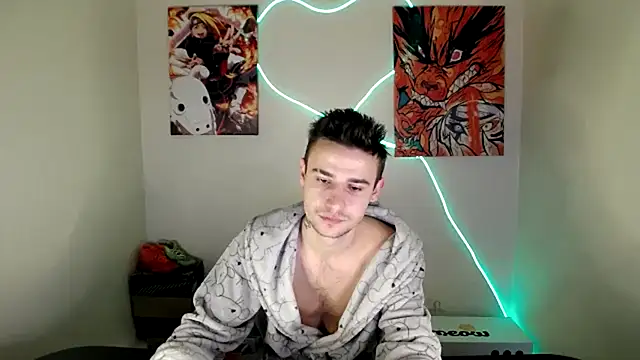 Snapshot of Mike_severi2 chatting on 12-08-24, 07:58 Mike severi2 online show from 12-08-24, 07:58