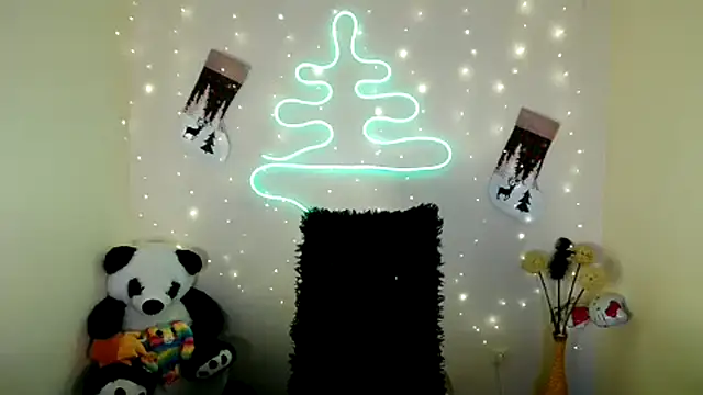 Snapshot of Mike_severi2 chatting on 12-10-24, 06:11 Mike severi2 online show from 12-10-24, 06:11