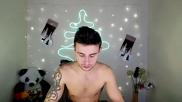 Snapshot of Mike_severi2 chatting on 12-10-24, 11:54 Mike severi2 online show from 12-10-24, 11:54